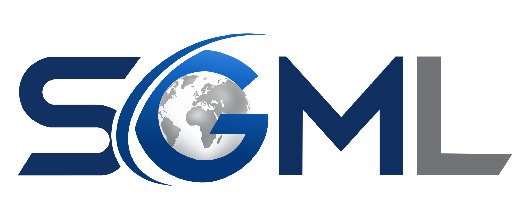SGML Logo