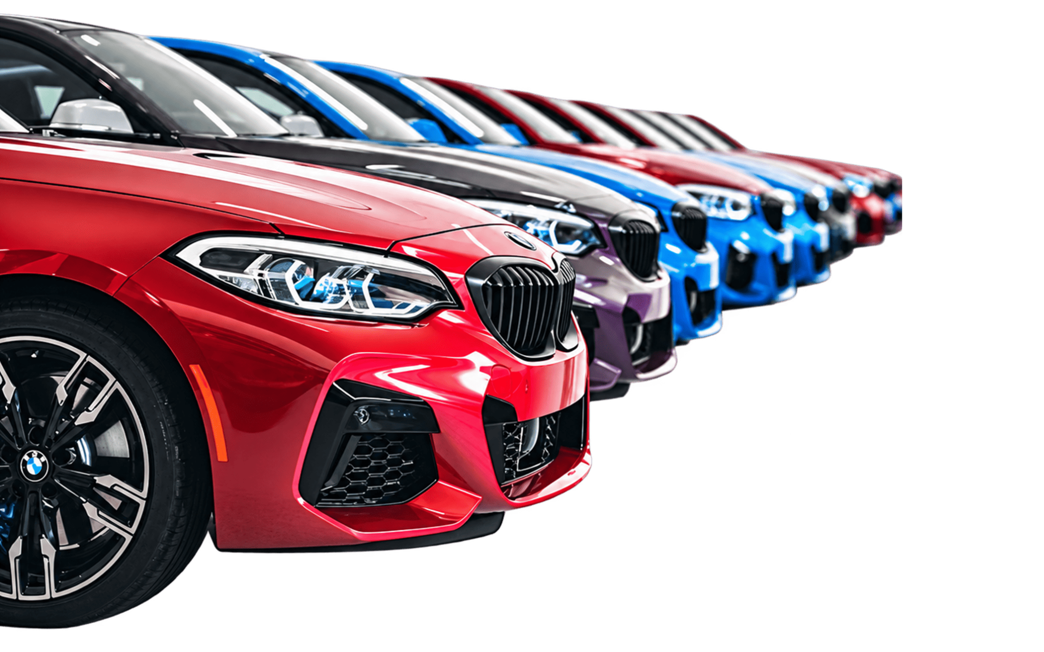 Used Cars
